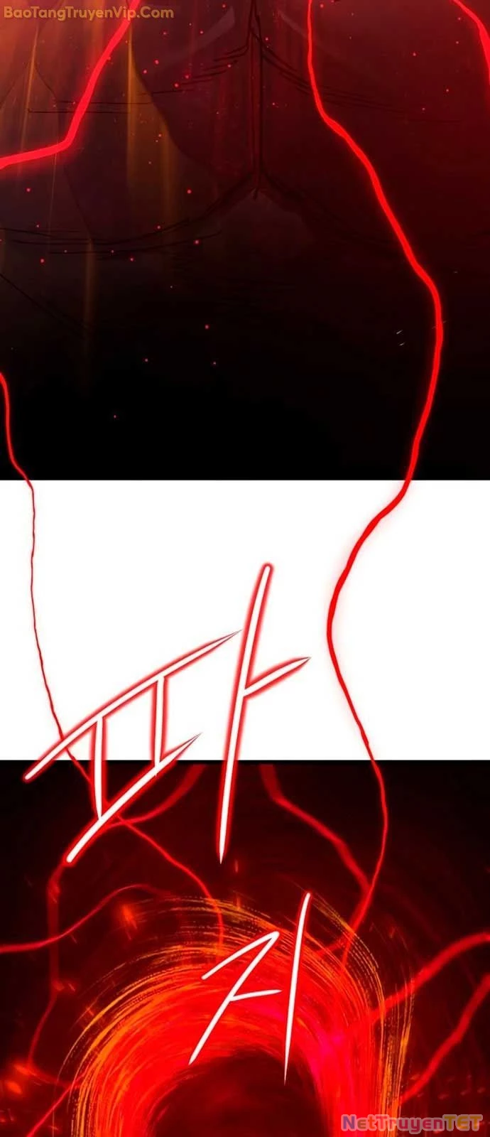 Cốt Nhân Chapter 21 - Trang 4