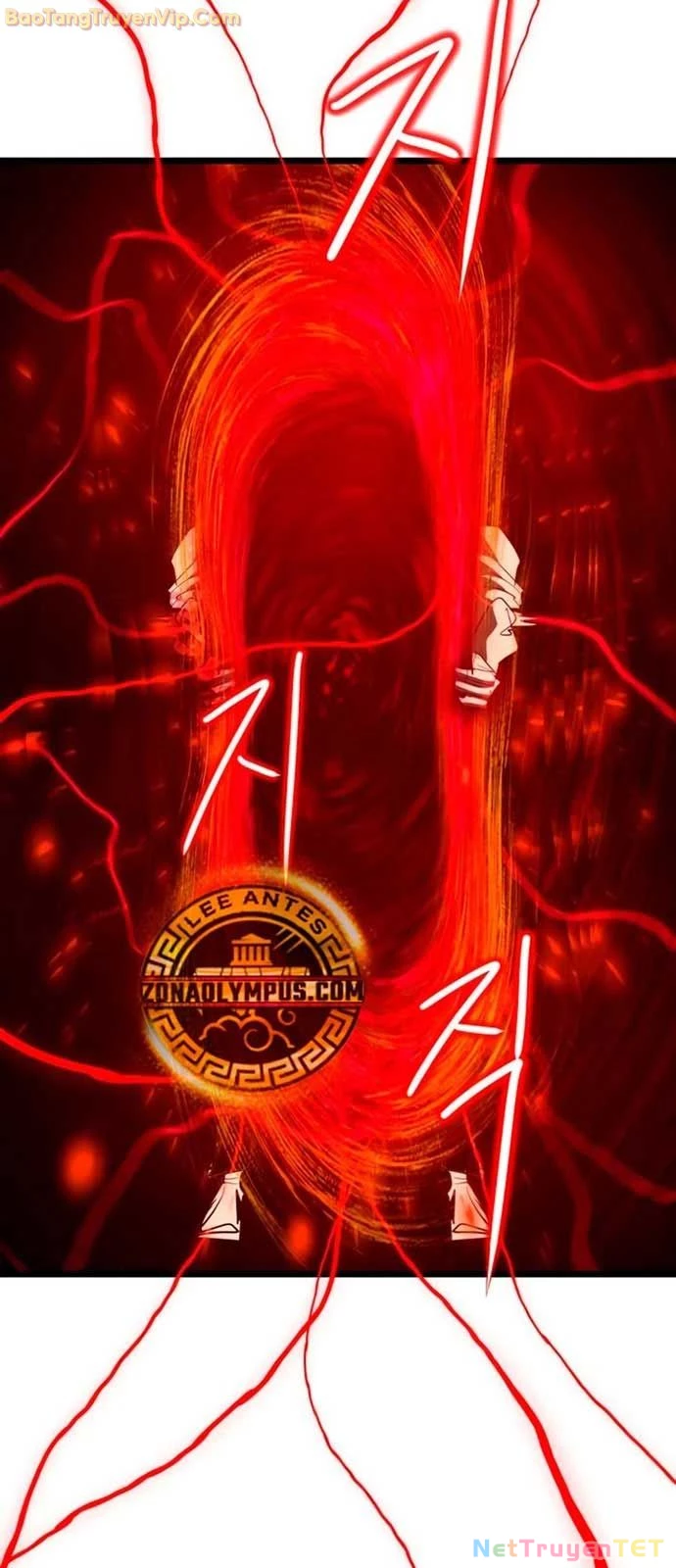 Cốt Nhân Chapter 21 - Trang 4