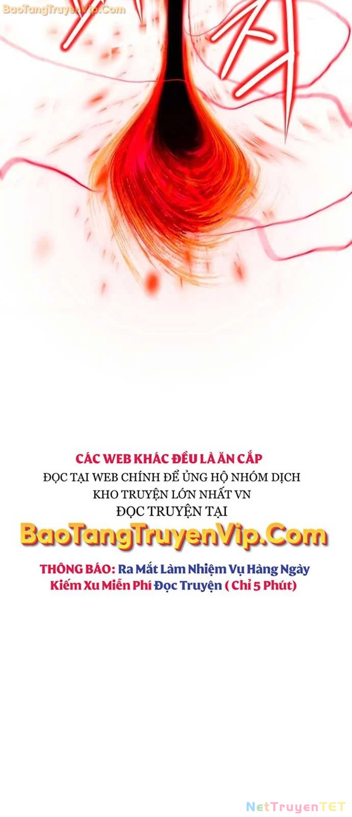 Cốt Nhân Chapter 21 - Trang 4
