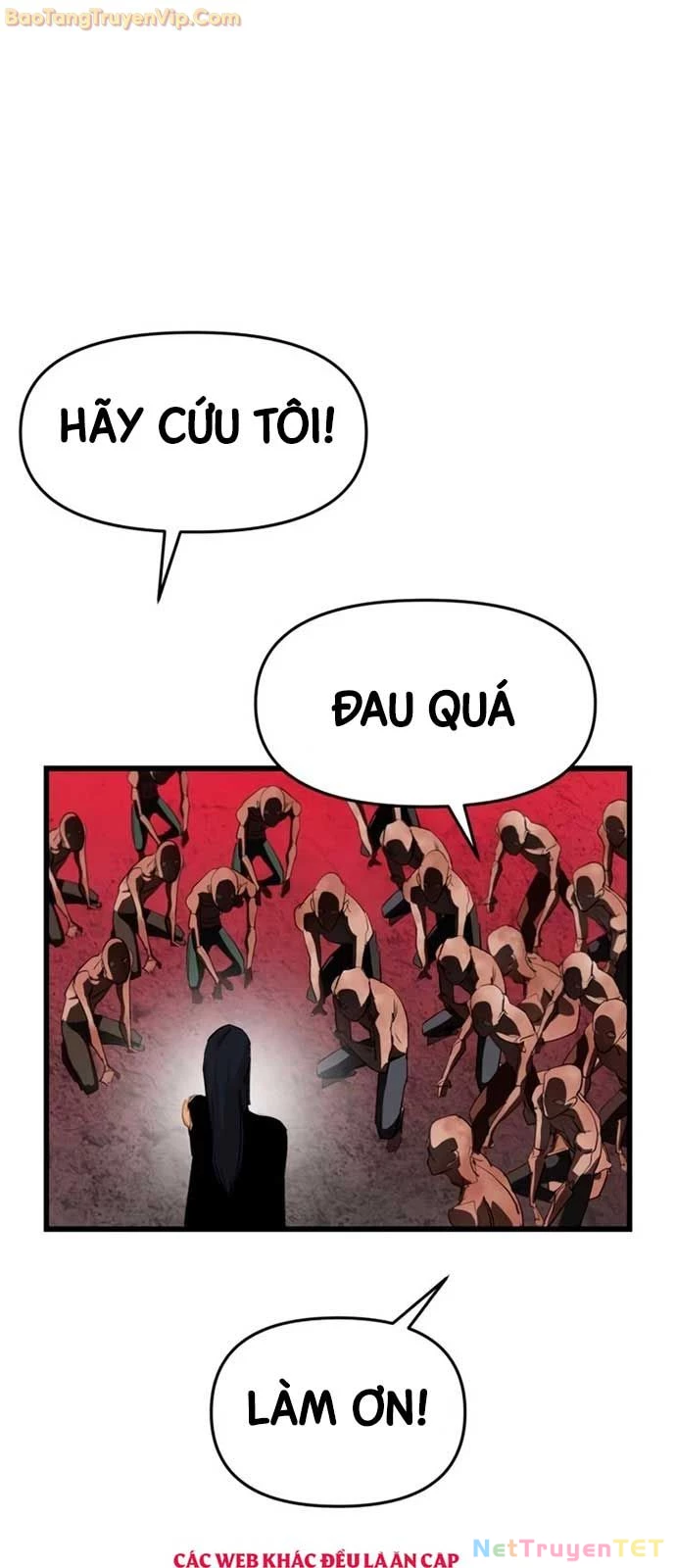 Cốt Nhân Chapter 21 - Trang 4