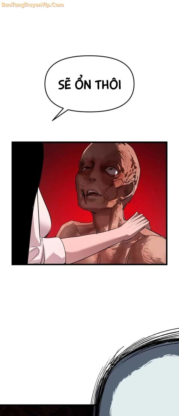 Cốt Nhân Chapter 21 - Trang 4
