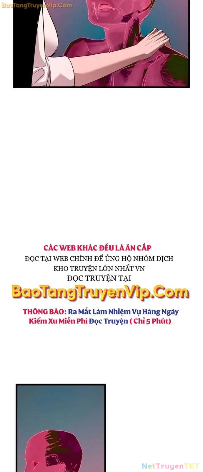 Cốt Nhân Chapter 21 - Trang 4