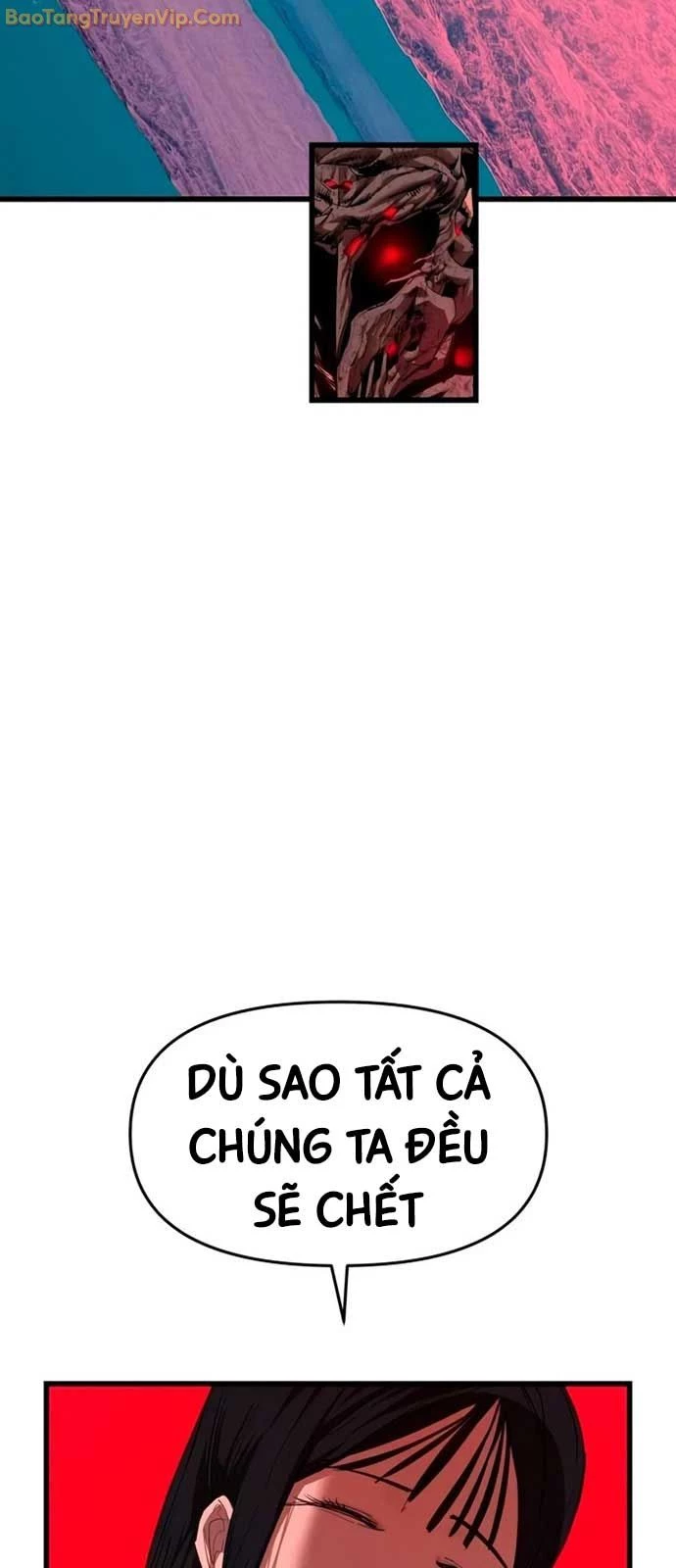 Cốt Nhân Chapter 21 - Trang 4