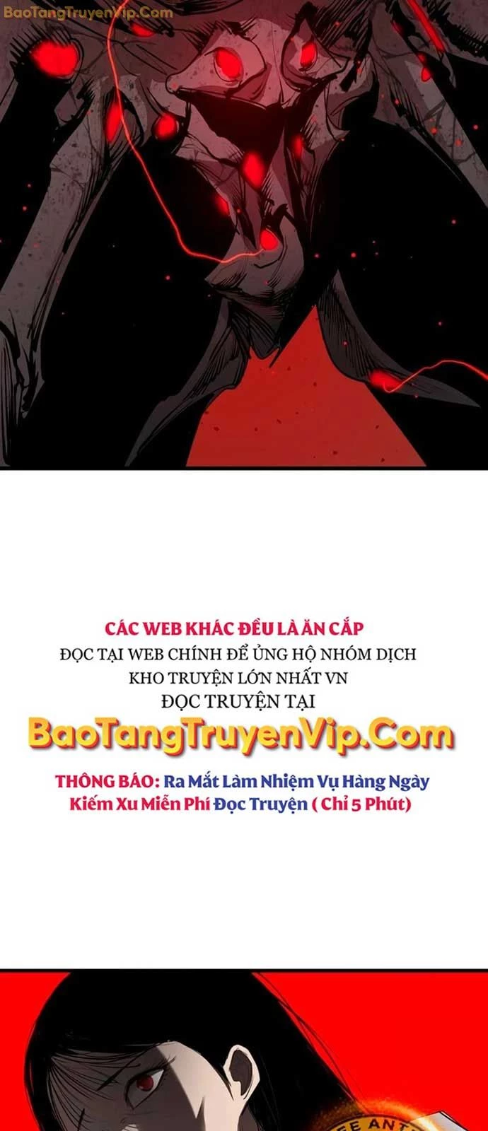 Cốt Nhân Chapter 21 - Trang 4