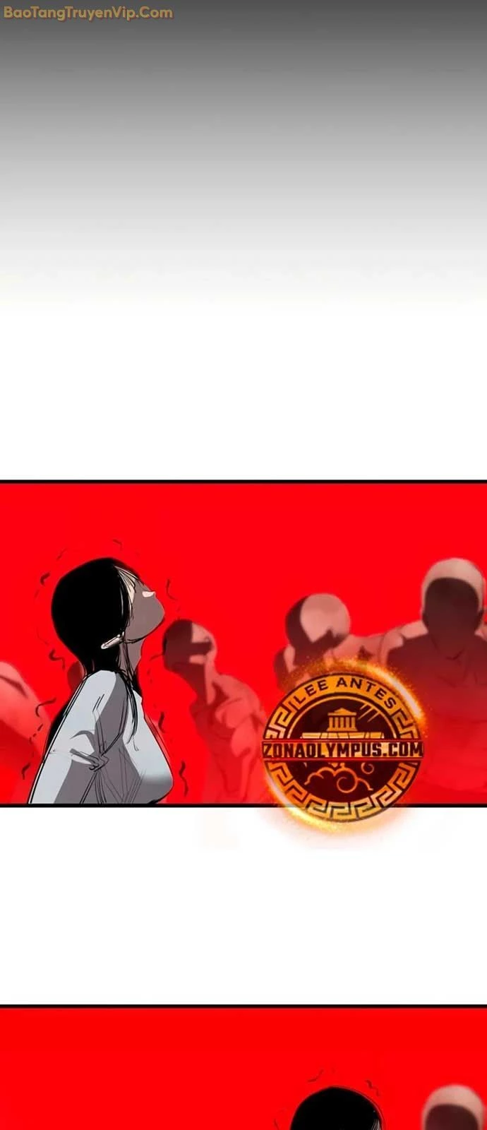Cốt Nhân Chapter 21 - Trang 4
