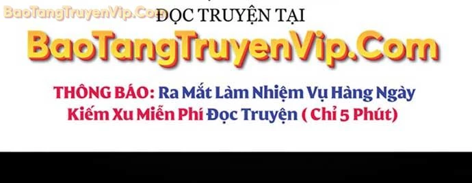Cốt Nhân Chapter 21 - Trang 4