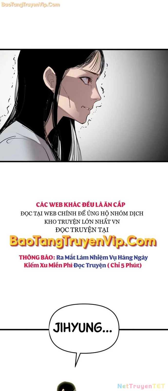 Cốt Nhân Chapter 21 - Trang 4