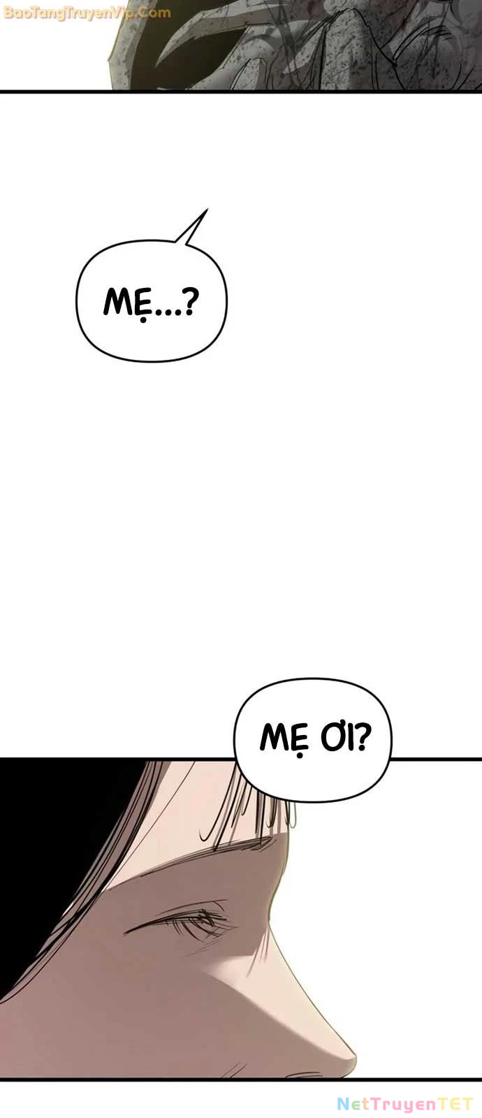 Cốt Nhân Chapter 21 - Trang 4