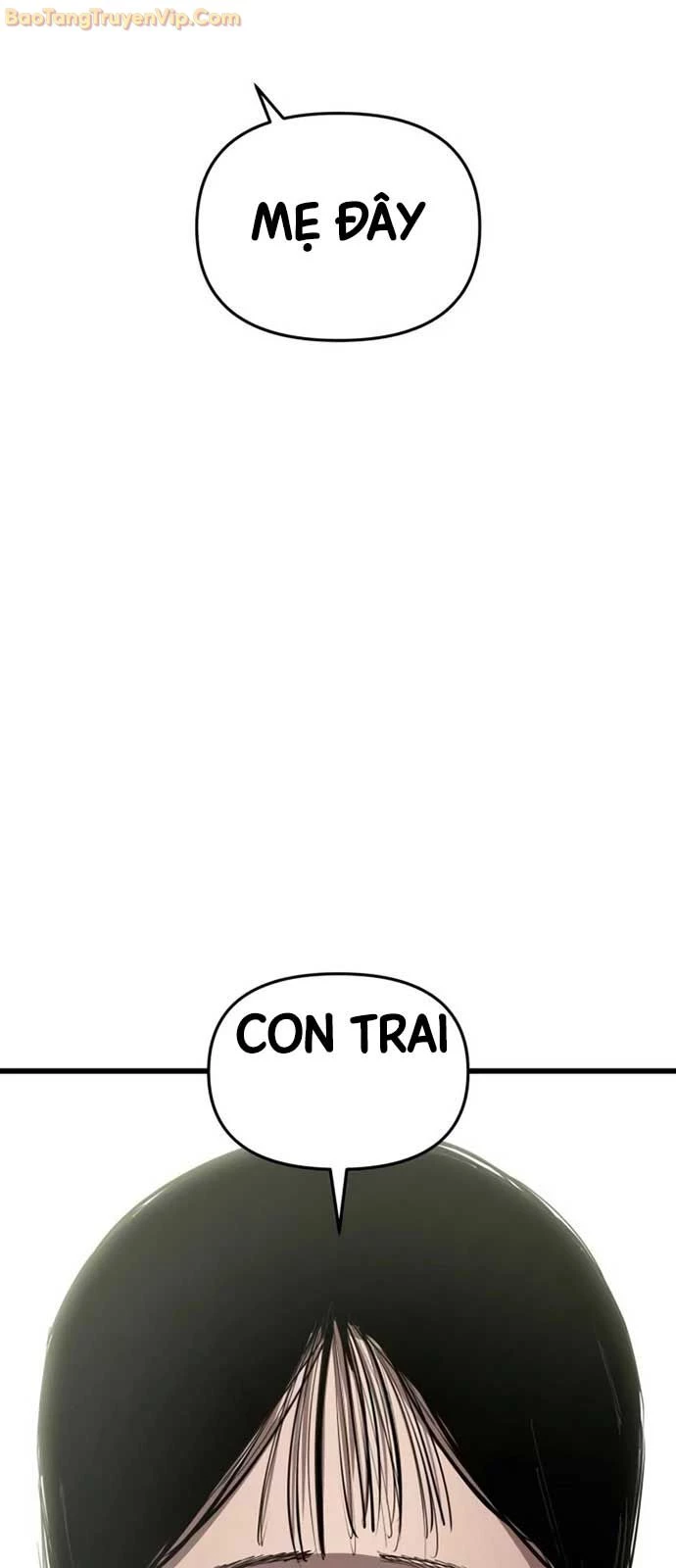Cốt Nhân Chapter 21 - Trang 4