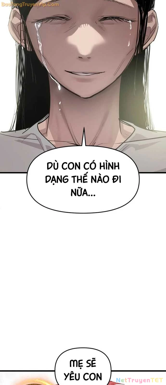 Cốt Nhân Chapter 21 - Trang 4