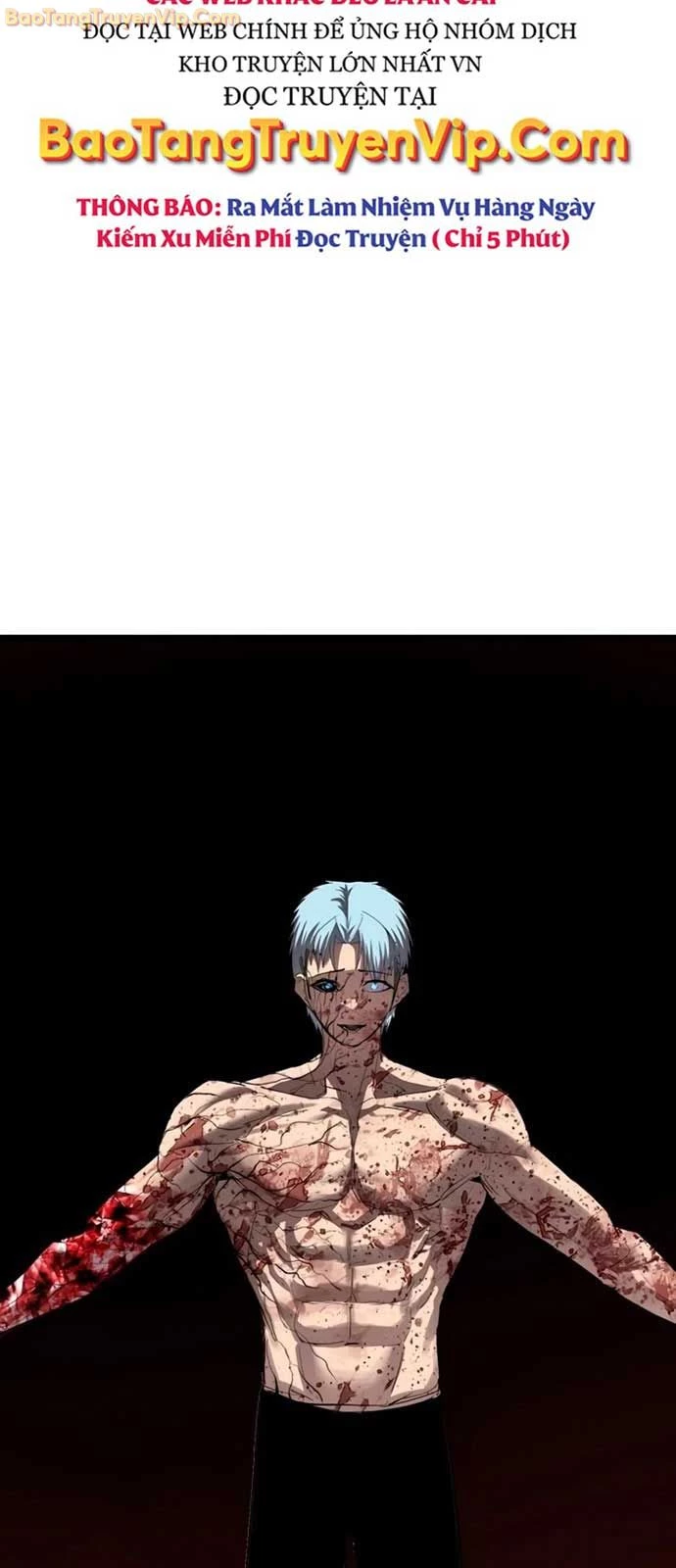 Cốt Nhân Chapter 21 - Trang 4