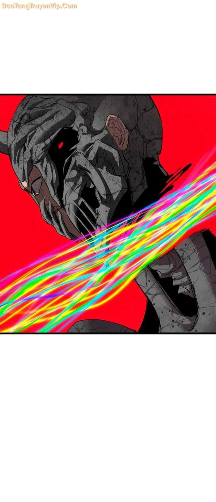 Cốt Nhân Chapter 21 - Trang 4