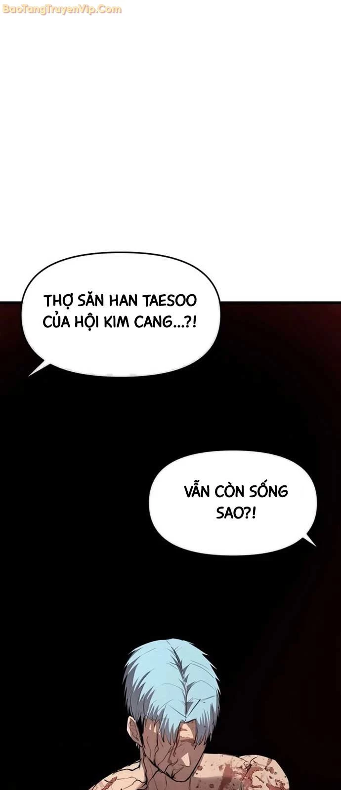 Cốt Nhân Chapter 21 - Trang 4
