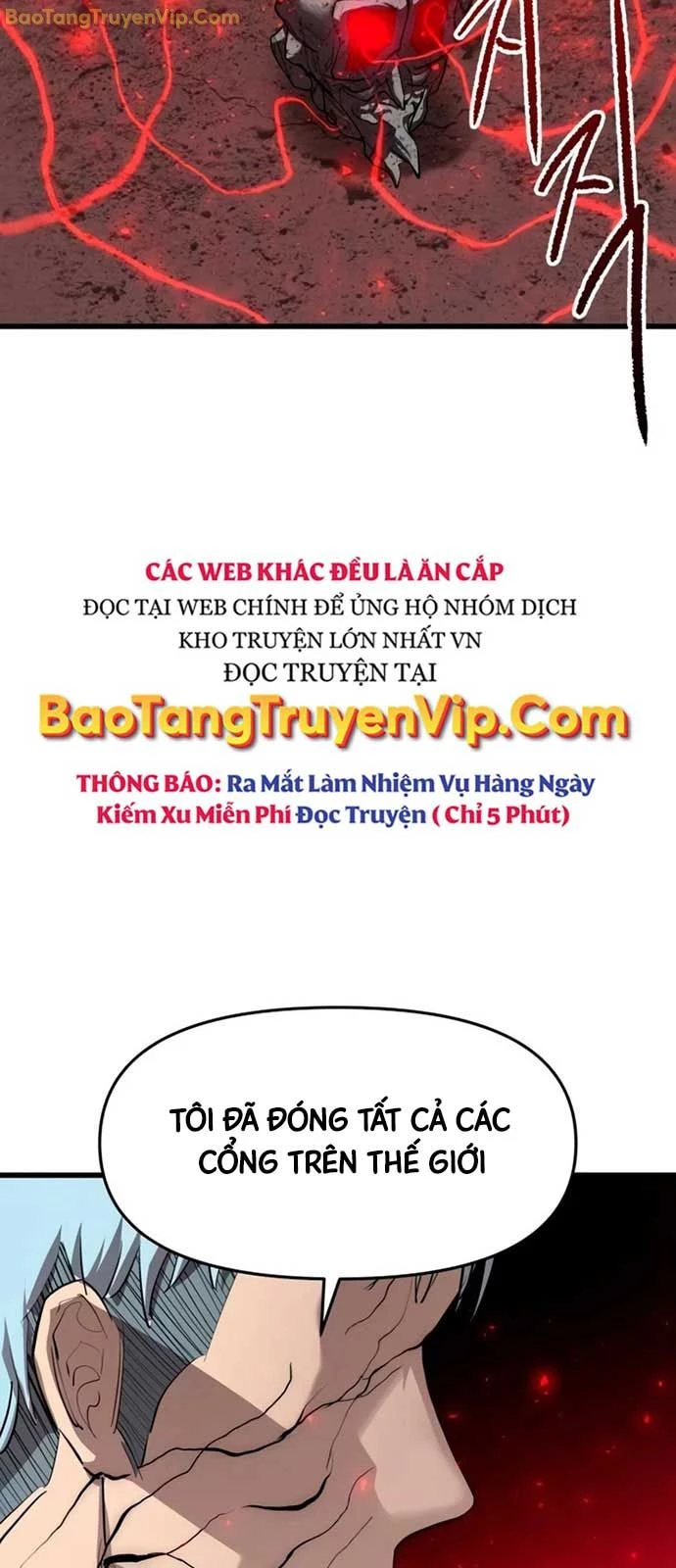 Cốt Nhân Chapter 21 - Trang 4