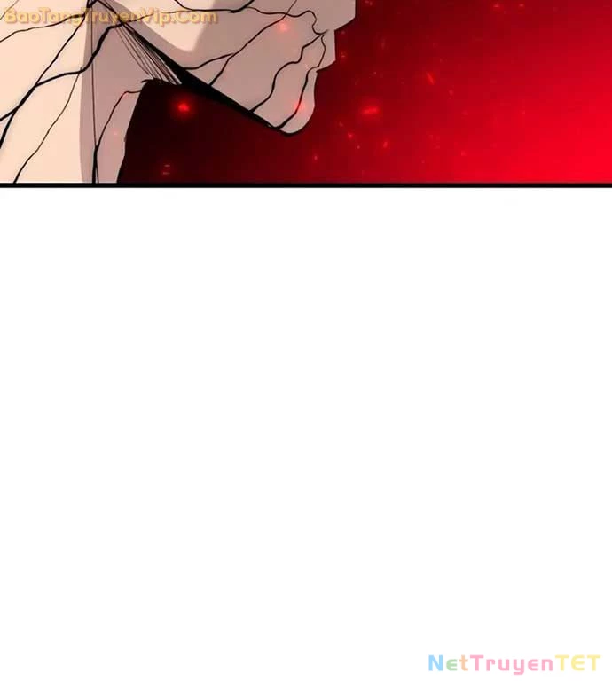 Cốt Nhân Chapter 21 - Trang 4