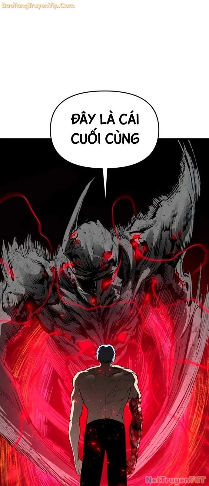 Cốt Nhân Chapter 21 - Trang 4