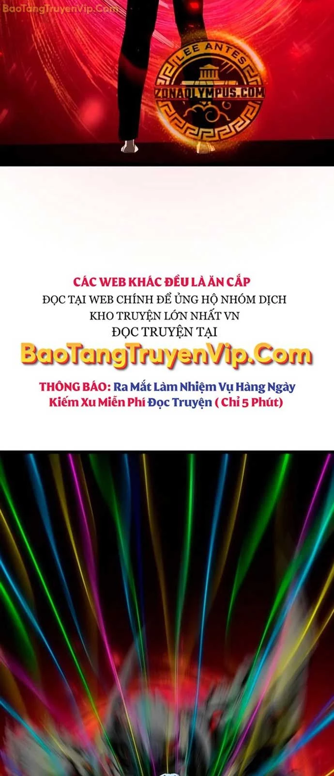 Cốt Nhân Chapter 21 - Trang 4
