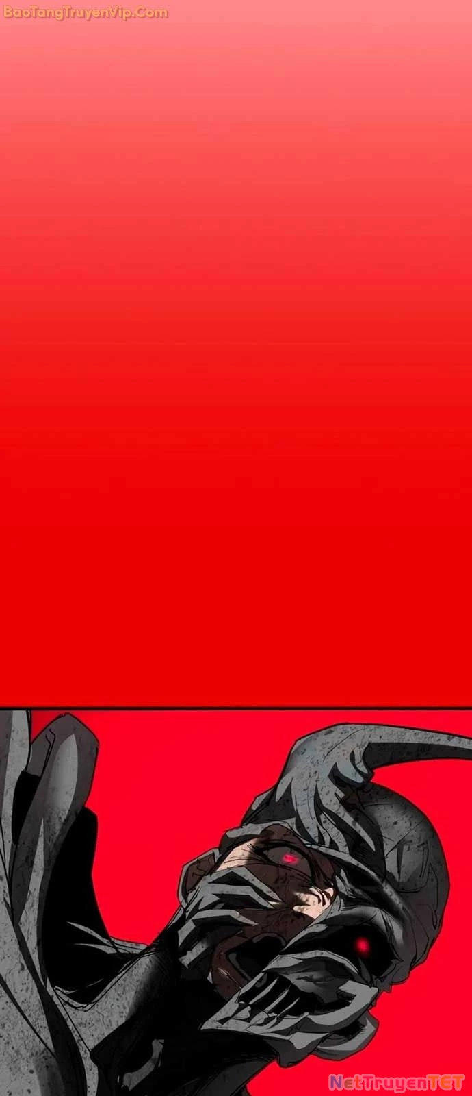 Cốt Nhân Chapter 21 - Trang 4