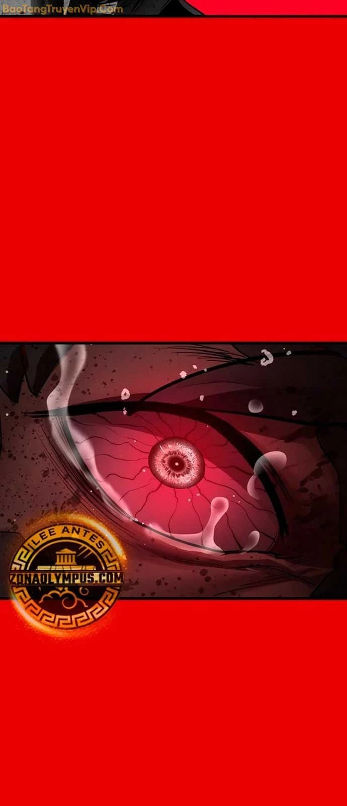 Cốt Nhân Chapter 21 - Trang 4
