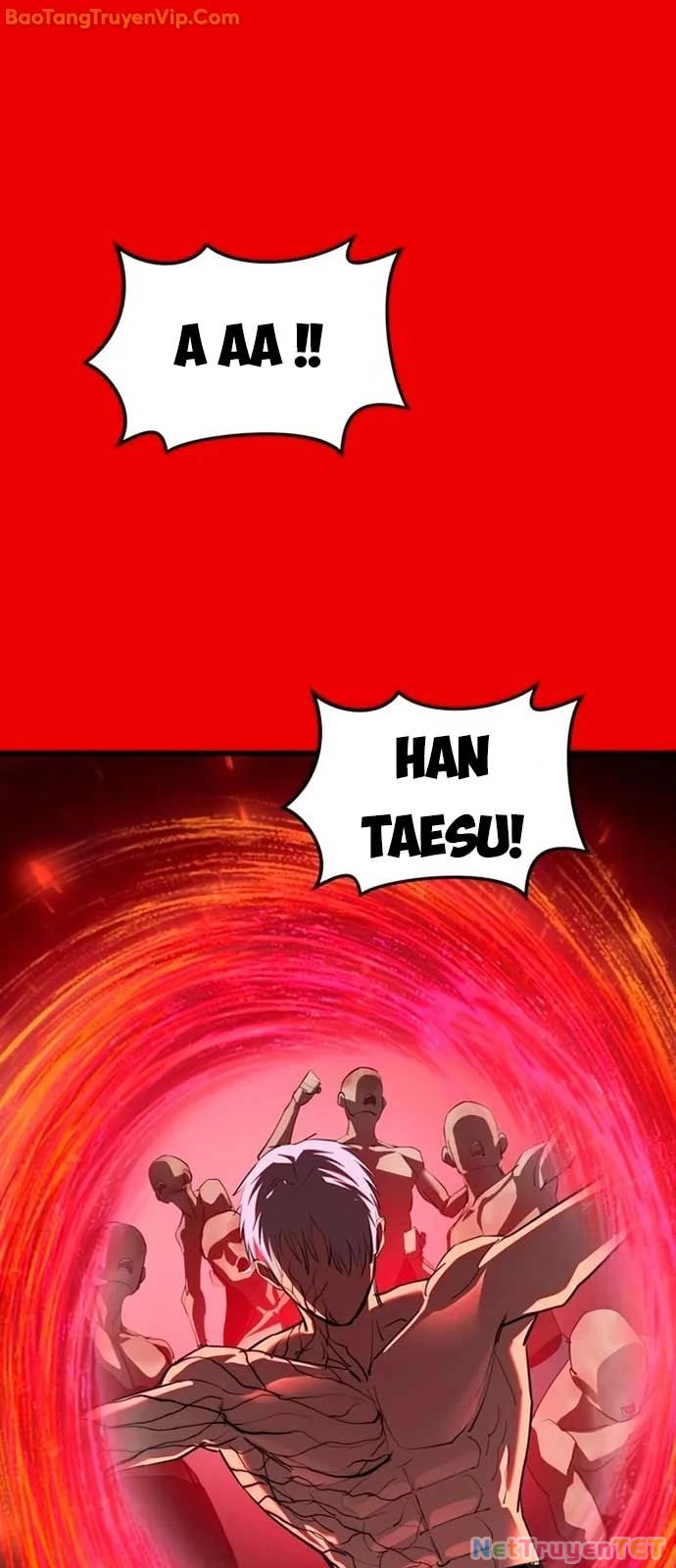 Cốt Nhân Chapter 21 - Trang 4