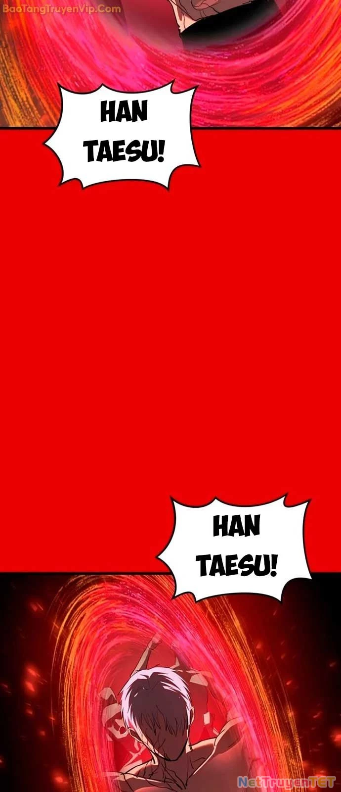 Cốt Nhân Chapter 21 - Trang 4