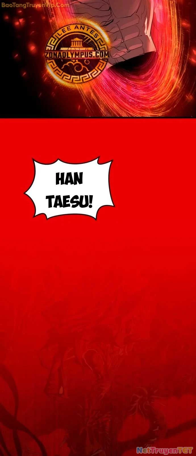 Cốt Nhân Chapter 21 - Trang 4