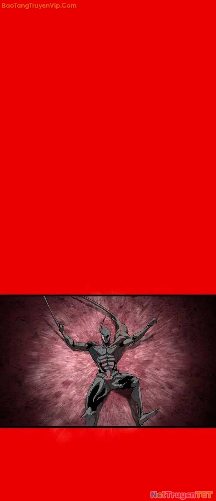 Cốt Nhân Chapter 21 - Trang 4