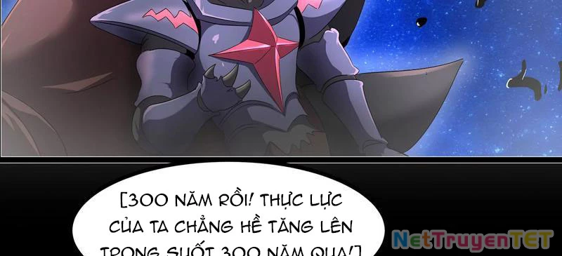 Bản Sao Của Tôi Là Trùng Vương Không Gian Chapter 4 - Trang 3
