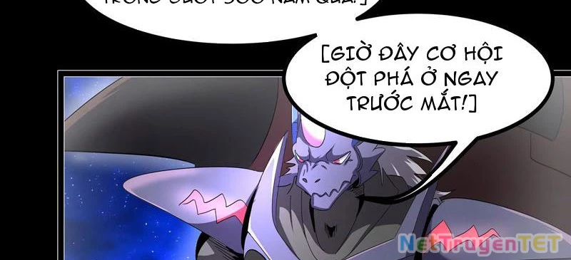 Bản Sao Của Tôi Là Trùng Vương Không Gian Chapter 4 - Trang 3