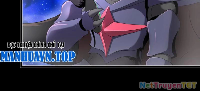 Bản Sao Của Tôi Là Trùng Vương Không Gian Chapter 4 - Trang 3