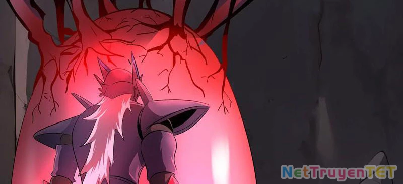 Bản Sao Của Tôi Là Trùng Vương Không Gian Chapter 4 - Trang 3