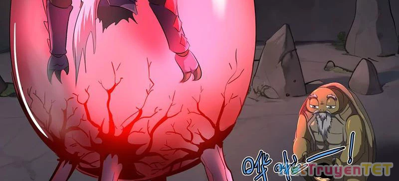 Bản Sao Của Tôi Là Trùng Vương Không Gian Chapter 4 - Trang 3