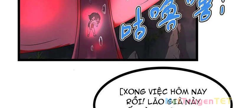 Bản Sao Của Tôi Là Trùng Vương Không Gian Chapter 4 - Trang 3