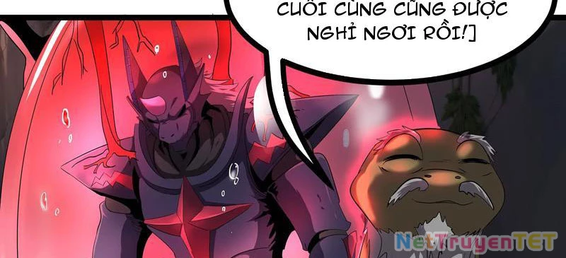 Bản Sao Của Tôi Là Trùng Vương Không Gian Chapter 4 - Trang 3