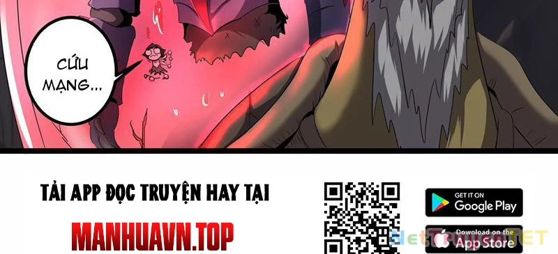 Bản Sao Của Tôi Là Trùng Vương Không Gian Chapter 4 - Trang 3