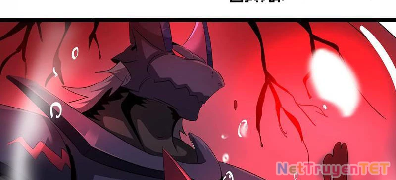 Bản Sao Của Tôi Là Trùng Vương Không Gian Chapter 4 - Trang 3