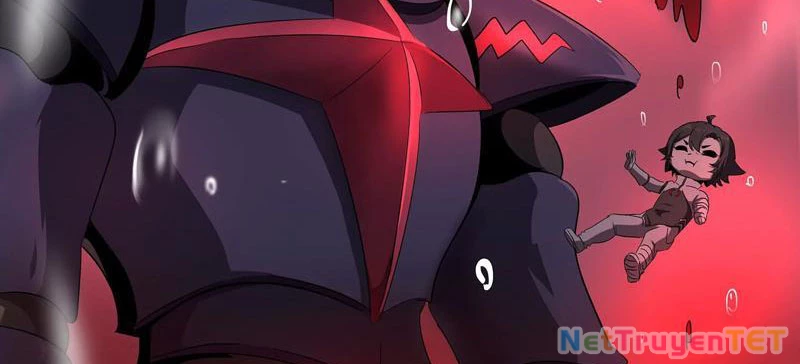 Bản Sao Của Tôi Là Trùng Vương Không Gian Chapter 4 - Trang 3