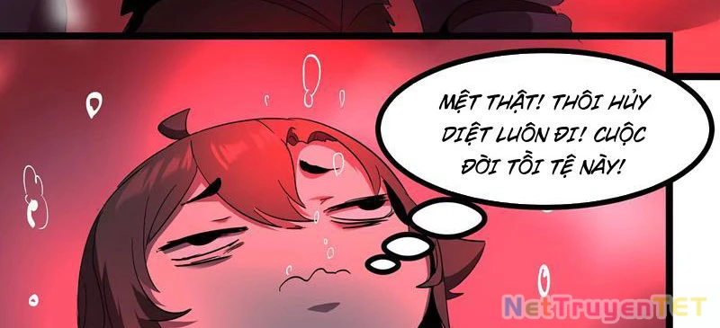 Bản Sao Của Tôi Là Trùng Vương Không Gian Chapter 4 - Trang 3