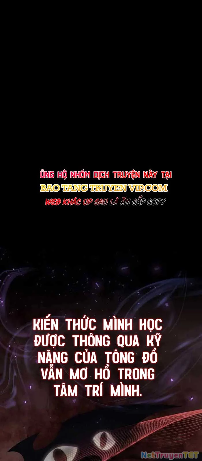 Tôi Thăng Cấp Bằng Kĩ Năng Chapter 90 - Trang 4
