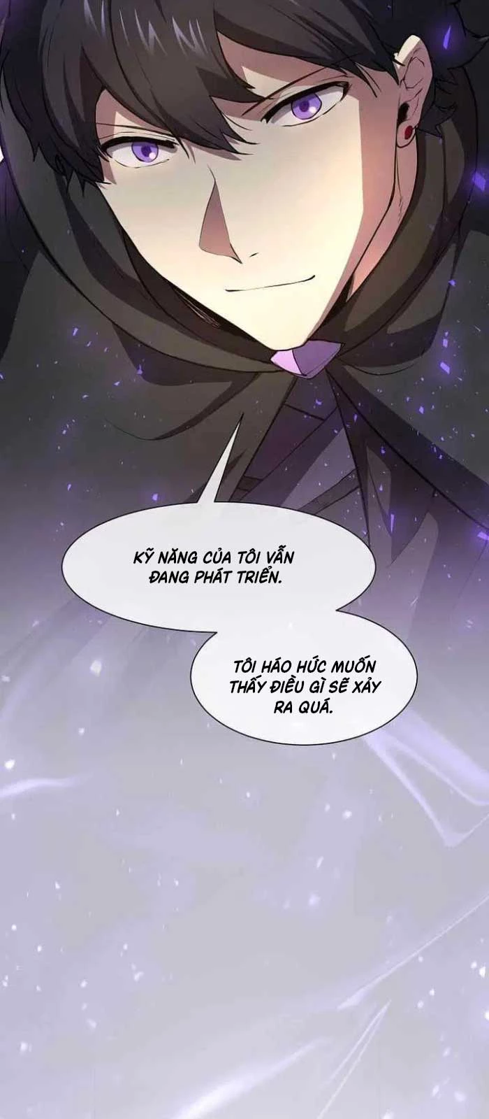 Tôi Thăng Cấp Bằng Kĩ Năng Chapter 90 - Trang 4