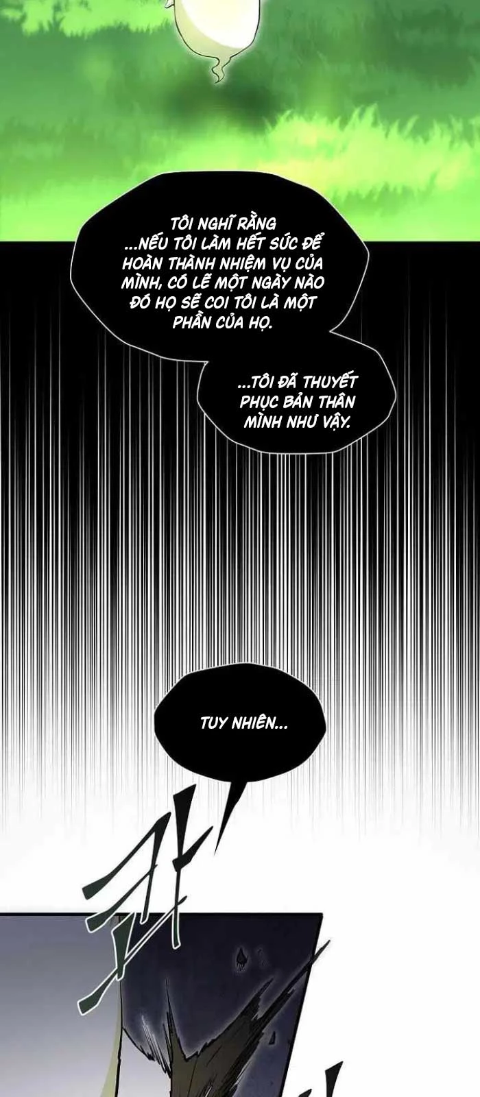 Tôi Thăng Cấp Bằng Kĩ Năng Chapter 90 - Trang 4