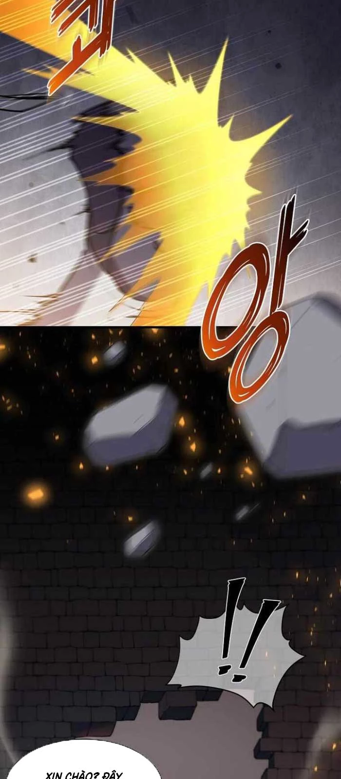 Tôi Thăng Cấp Bằng Kĩ Năng Chapter 90 - Trang 4