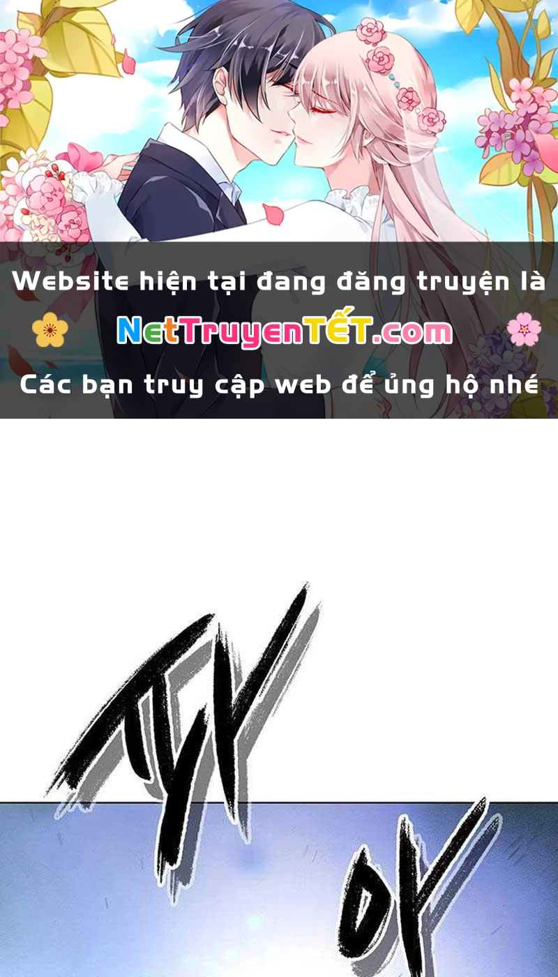 Đêm Của Yêu Tinh Chapter 78 - Trang 4