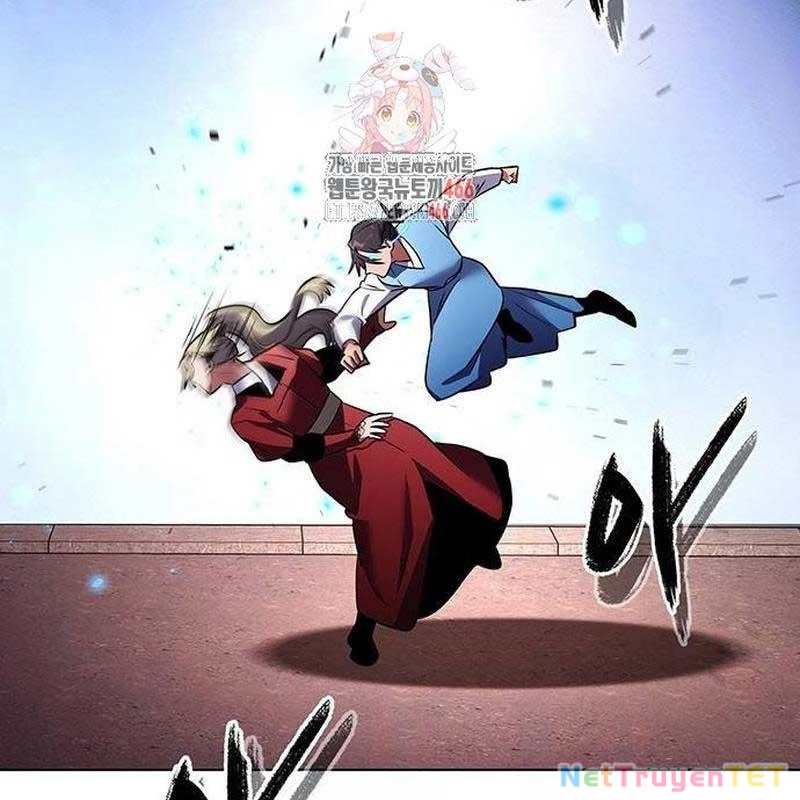 Đêm Của Yêu Tinh Chapter 78 - Trang 4