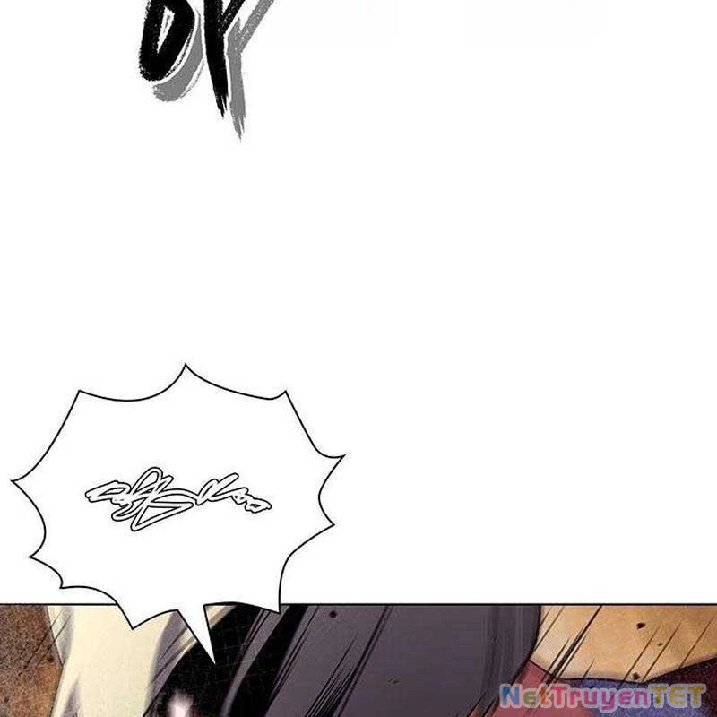 Đêm Của Yêu Tinh Chapter 78 - Trang 4
