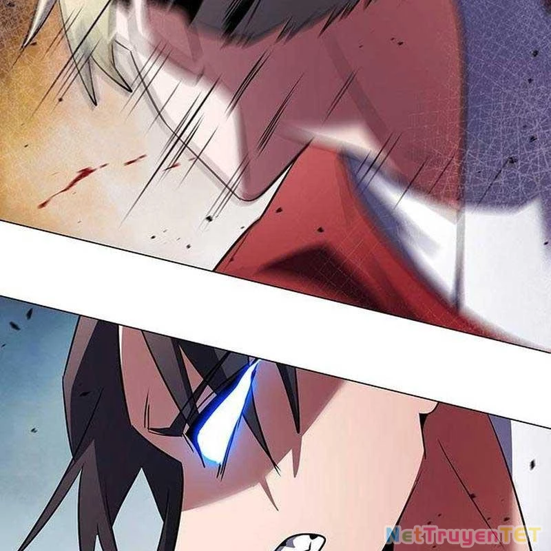 Đêm Của Yêu Tinh Chapter 78 - Trang 4