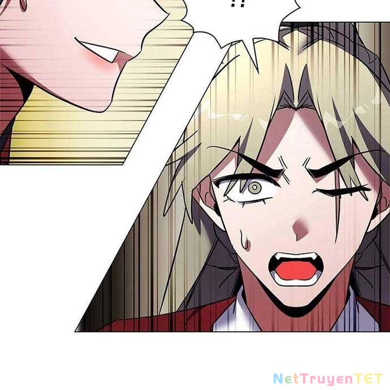 Đêm Của Yêu Tinh Chapter 78 - Trang 4