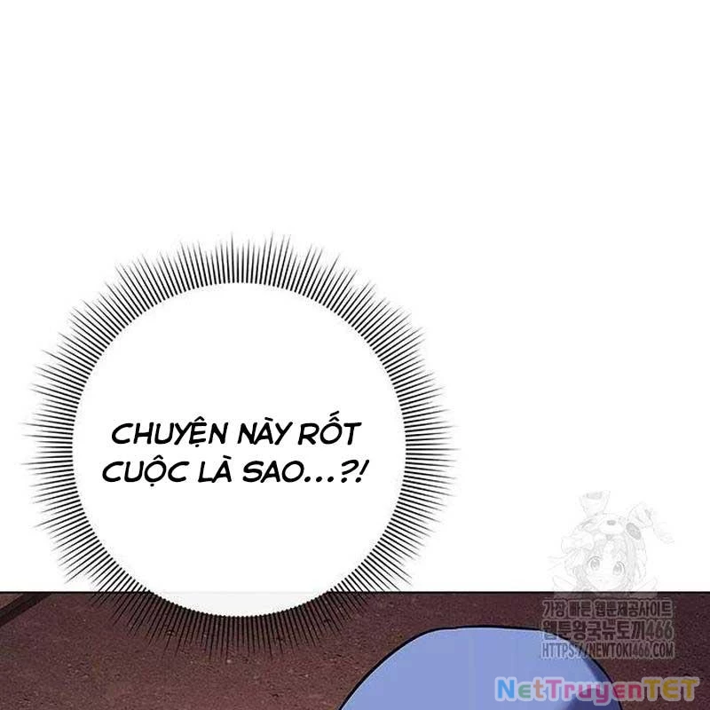 Đêm Của Yêu Tinh Chapter 78 - Trang 4