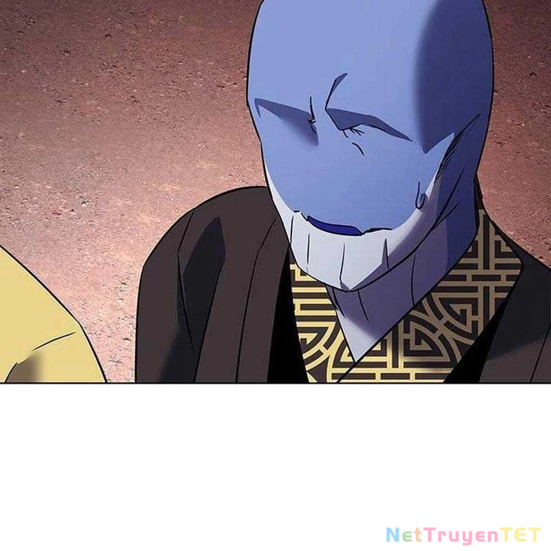 Đêm Của Yêu Tinh Chapter 78 - Trang 4