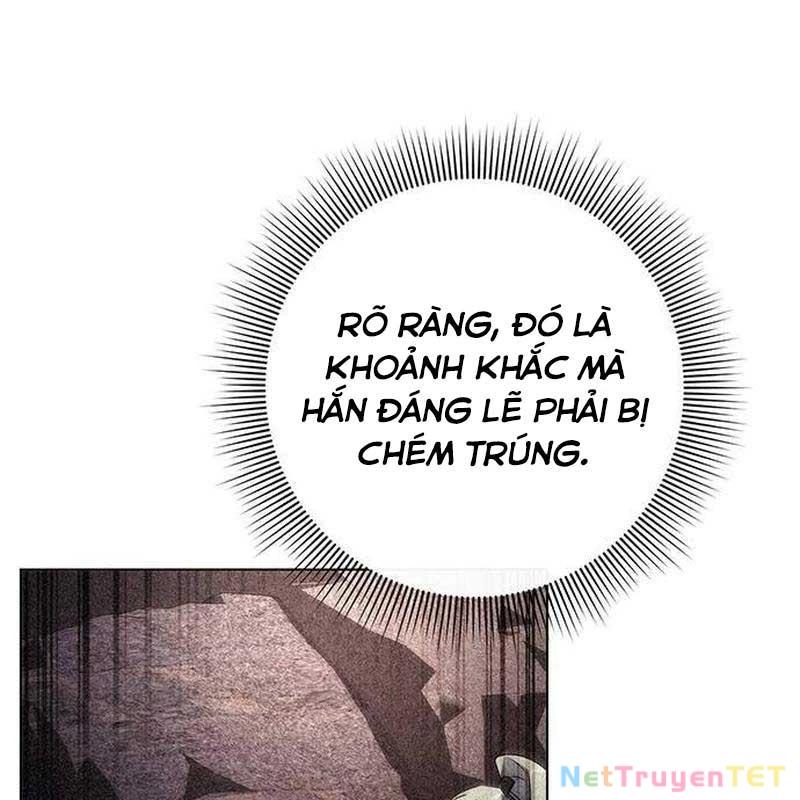 Đêm Của Yêu Tinh Chapter 78 - Trang 4
